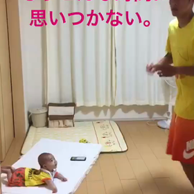 そういえば！の画像