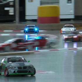 210327 土曜～夜 その2の画像