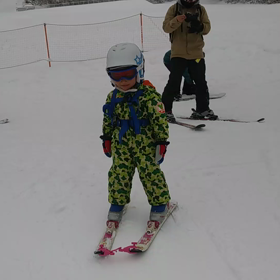 よくできました！の画像