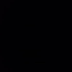 お仕事頑張ってる人への画像