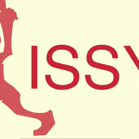 【一番?!難しくて大事な「継続」のススメ♪♪♪】の画像