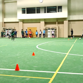 3/15　赤レンガ動画の画像