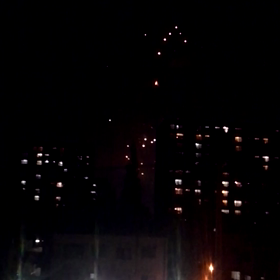 ☆花火☆の画像