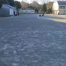 12/23　400インターバル⑤の画像