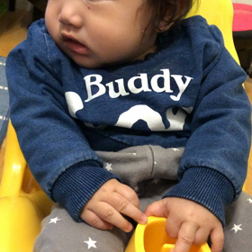 ご馳走さま☺︎の画像