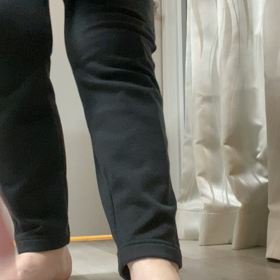 手術日当日　〜帰宅後編〜の画像