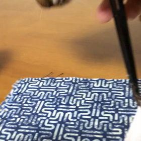 新曲で疲れたジム活となんでも食べるマリーちゃん！の画像