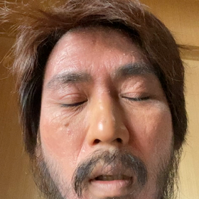 淳君犯罪ばれの画像