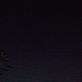 宇宙ステーションの画像