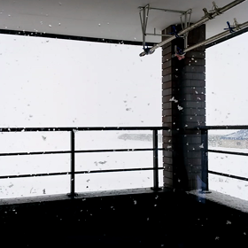 今日はカレーの日の画像