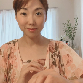 動画始めましたの画像