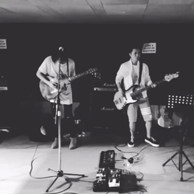 Beautifuldayの画像