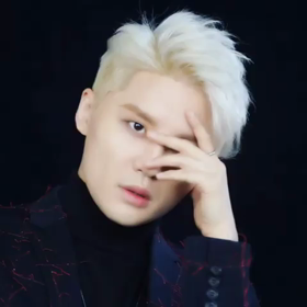 cjes.tagramインスタの画像