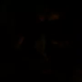 BTS☆Twitter グクおめでとの画像