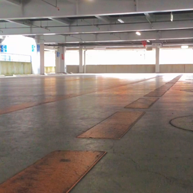 今年最後のご挨拶の画像