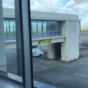 長女が 帰ってきます(*^^*)の画像