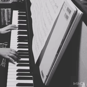 ミスチル30周年の画像