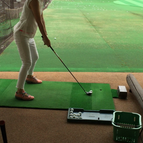 子無し週末の画像