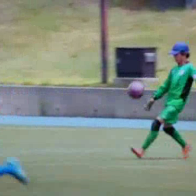 あさがおテレビの画像