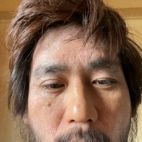 いってるばれの画像