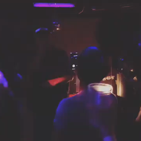 THE VIBES -MOOMIN-。の画像