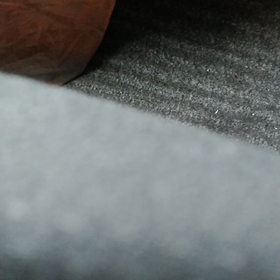 くそくらえ節の画像