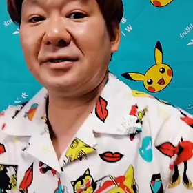 ミスド黒糖ミルク(*´∇｀)ﾉの画像