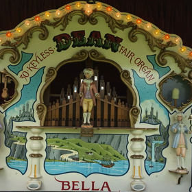 気楽に〜肩の力を抜いて〜楽しみましょ (*´∀`)♪の画像