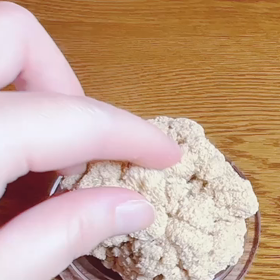 本当のお灸の画像