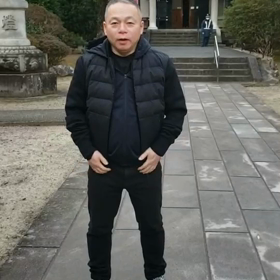 本日放送です❗️の画像