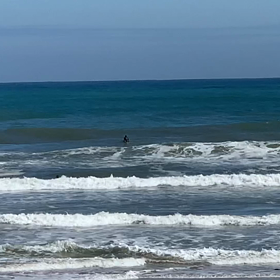 気分を変えての画像