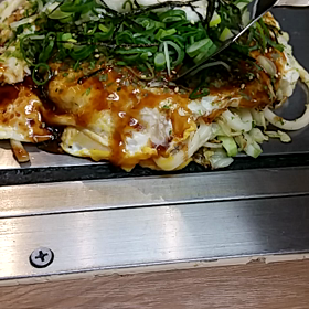 2017☆ラストの画像