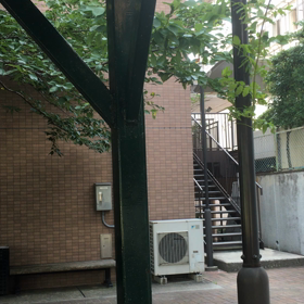 秋風に相違なしの画像