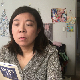 Keep your words otherwise you’ll end up your favの画像