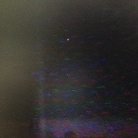 下手なりにダンス、舞台もしとりました^_^の画像