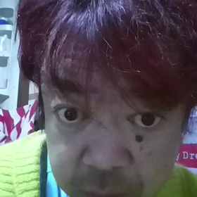 a3おはようございます。の画像