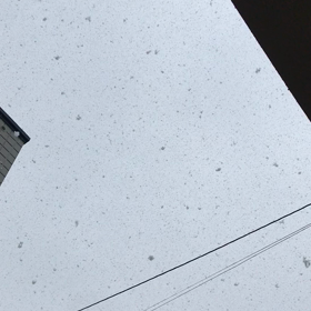 ゆきのちはれの画像