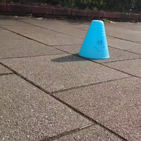 今日の練習の画像