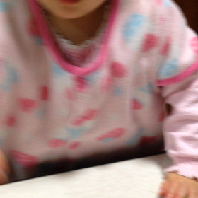 しまじろう英語☆動画の画像