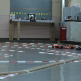 211009 土曜 その1の画像