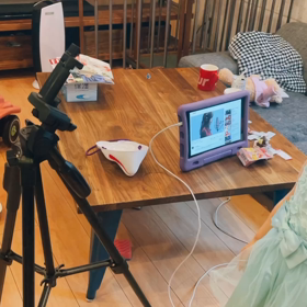 全然変わらないこと。の画像