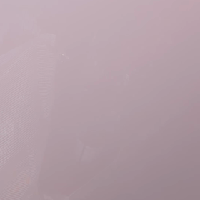 南関東めちゃくちゃ強風凄い寒い動画風の音がやばしの画像