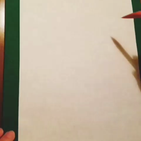 童観書道教室１周年第１弾ニュース(^_^)/　ペン字もオンラインもの画像