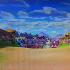 やっぱり自分はこの方法が楽しめるの画像