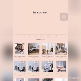 【新商品発売】let's WEB STORE!の画像