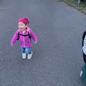 孫一号二号の画像