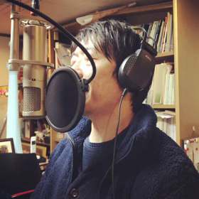 今夜は、、、の画像