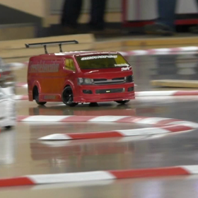 1/27 朝練 その10の画像