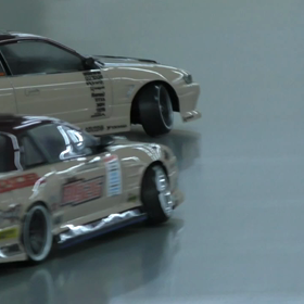 220402 土曜 その1の画像