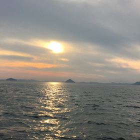 016  待ってればいいよの画像